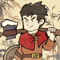 无码av网站手游下载-无码av网站官方版本下载 v1.0.15 安卓版