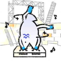 三个富婆轮流上阵是哪一年手游下载正版-三个富婆轮流上阵是哪一年最新版(legfish)下载 v1.08 安卓版