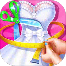 福利卧操日韩国产婚纱设计官方下载-福利卧操日韩国产婚纱设计游戏最新版下载 v3.4 安卓版