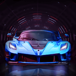 美女露出尿口高清中文版免费下载-美女露出尿口高清版2024最新版(Street Racing HD)下载 v6.5.1 安卓版