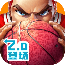 男男真人高清素材大全视频官方正版下载-男男真人高清素材大全视频手游下载 v2.3.10 安卓版