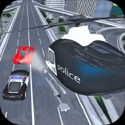 榴莲视频下载2018中文版游戏下载-榴莲视频下载2018单机版下载 v1.1 安卓版