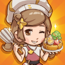 明里紬av无码的私厨小馆游戏下载-明里紬av无码的私厨小馆最新版下载 v1.2.9 安卓版