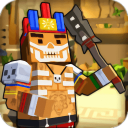 张婉莹的暑期作业1080p最新版下载-张婉莹的暑期作业1080p解锁全关卡下载 v1.1 安卓版