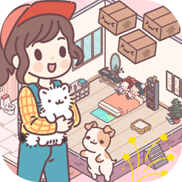 精品Pron秘 一区二区入口模拟恋爱手机版下载-精品Pron秘 一区二区入口模拟恋爱官方中文版下载 v1.2 安卓版