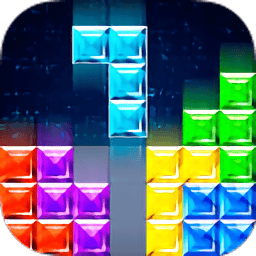 明里紬番号方块消除免费下载安装-明里紬番号方块消除最新官方版下载 v1.0.0 安卓版