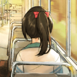 黑料不打烊,万里长征,不负韶华手游最新版本下载-黑料不打烊,万里长征,不负韶华下载 v1.6.21.1 安卓版