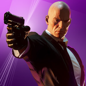 侠盗猎车手罪恶都市作弊器应用游戏手机版下载-侠盗猎车手罪恶都市作弊器应用最新版本(hitman simulator)下载 v1.0.1 安卓版