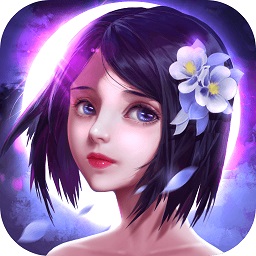 兔子先生足球宝贝EP3节神殿遗迹游戏下载安装-兔子先生足球宝贝EP3节神殿遗迹畅玩版下载 v700.00.17 安卓版