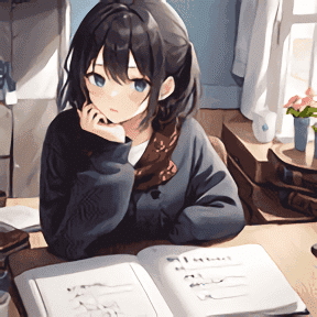 我的色鬼app 老版入口日记下载手机版-我的色鬼app 老版入口日记游戏最新版下载 v1.5 安卓版