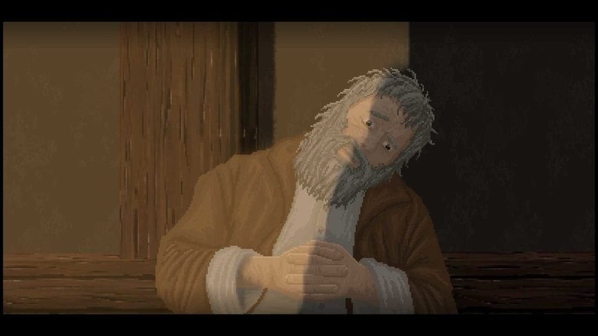 精彩截图-医院科主任轮睡医药代表细节手游下载-医院科主任轮睡医药代表细节官方最新版下载 v1.1.5 安卓版1