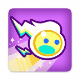 得得干将传统文化继承到底网址官方版下载-得得干将传统文化继承到底网址游戏最新版(Soul Light)下载 v1.7.0 安卓版