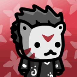 lnb1.5.1.apk两年半安卓免费下载游戏手机版下载-lnb1.5.1.apk两年半安卓免费下载2024最新版下载 v1.1 安卓版