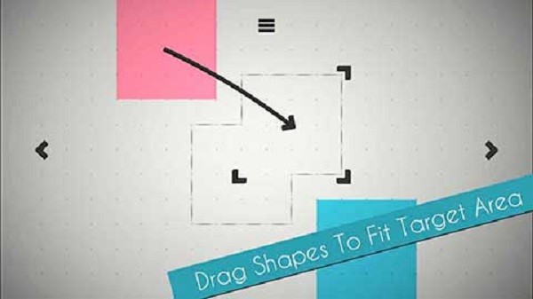 掇BBBB掇BBBB掇五十最新版本下载-掇BBBB掇BBBB掇五十游戏(Zengrams)下载 v1.0 安卓版