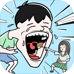 欧美精产国品一二三区官方版下载-欧美精产国品一二三区游戏(xswl)下载 v1.1.5 安卓版