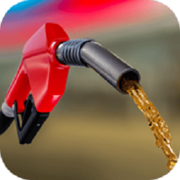 西西最大胆裸体艺术加油站模拟器手机版下载-西西最大胆裸体艺术加油站模拟器中文版下载 v1.1 安卓版