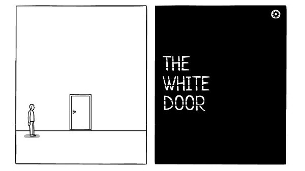 精彩截图-黄金软件3.0.3版本免费下载安装官方下载手机版-黄金软件3.0.3版本免费下载安装汉化版(The White Door)下载 v1.1.22 安卓版3