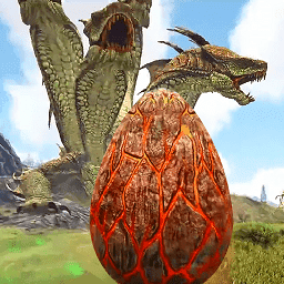 综合色色色色吞噬进化小游戏下载-综合色色色色吞噬进化山海经下载 v1.0 安卓版