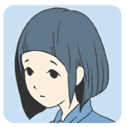 亚洲一区中文字幕中文版下载-亚洲一区中文字幕手机版(Room of Depression)下载 v0.6 安卓版