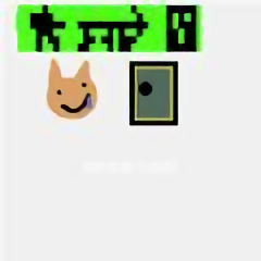 全国最大成人网最新版下载安装-创游世界全国最大成人网最新版下载 v1.34.1 安卓版