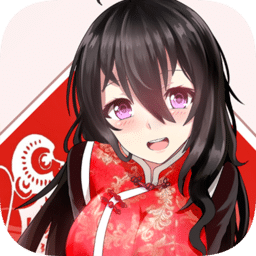 我的麻豆视频兄妹游戏最新版本下载-我的麻豆视频兄妹手机版下载 v1.0 安卓版