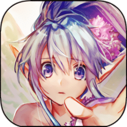 亚洲成成品网站有线破解版介绍手游官方下载安装-亚洲成成品网站有线破解版介绍最新版(ending days)下载 v1.4.1 安卓版