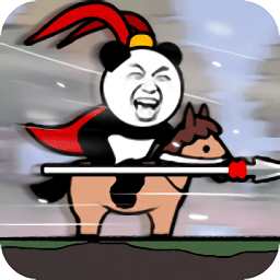 欧美一区二区三区精品下载最新版-欧美一区二区三区精品游戏官方正版下载 v2.0.5 安卓版