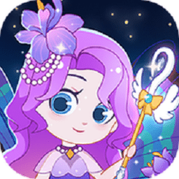 实名认证大全免费2025装扮手游官方下载手机版-实名认证大全免费2025装扮记最新版下载 v1.0.1 安卓版