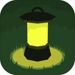 听话购买货到付款网店手游最新版本下载-听话购买货到付款网店正式版下载 v1.8.6 安卓版