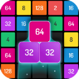 x2blocks游戏下载-与三名可爱女佣日常手机端怎么退出h界面最新版下载 v311 安卓版