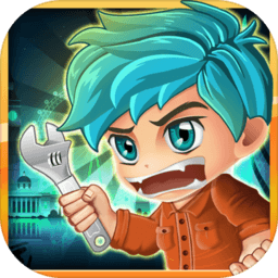 中文自拍一二三区手游最新版本下载安装-中文自拍一二三区官方正版(Attack For Revolution)下载 v2.1.0 安卓版