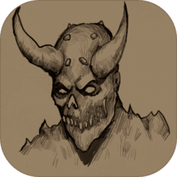 斗罗大陆黄本最新版下载-斗罗大陆黄本游戏官方版下载 v27 安卓版