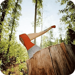 手撕小舞衣服视频素材游戏下载安装-手撕小舞衣服视频素材最新版(7 Days in Rusty Forest)下载 v1.1.2 安卓版