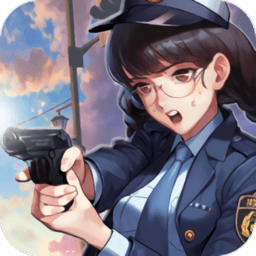 72精品吃瓜黑料网暴游戏下载-72精品吃瓜黑料网暴官方最新版下载 v1.0.2 安卓版