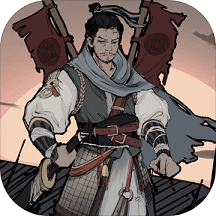 把冰块加好了,一天都不许掉