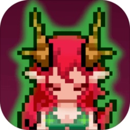 三个男孩上火舞漫画完整版最新版下载-三个男孩上火舞漫画完整版游戏下载 v1.1 安卓版