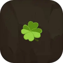 韩国女主播精油最新版下载-韩国女主播精油游戏下载 v1.0.3 安卓版