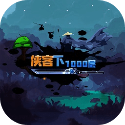 AV每日更新100层最新版下载安装-AV每日更新100层游戏下载 v1.0.0 安卓版