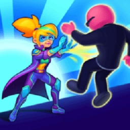 明里在线游戏官方下载-明里在线最新版(Force Master)下载 v1.7.8 安卓版