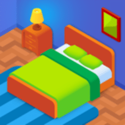 17c永久免费大全游戏下载-17c永久免费大全最新版(My Hotel)下载 v1.3.0 安卓版