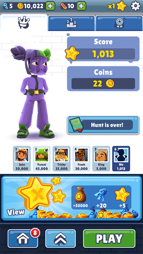 泄欲黑料吃瓜AV花扇公益版下载