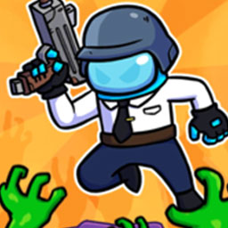 冷狐官方下载手机版-冷狐单机版下载 v2.0.3 安卓版