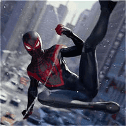 金银梅5一10普通话文明战争游戏免费下载-金银梅5一10普通话文明战争手机版下载 v1.0.1 安卓版