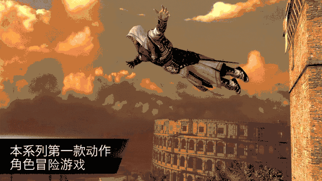 日韩精品義父一区二区三区 v10.12.18 安卓最新版 截图1