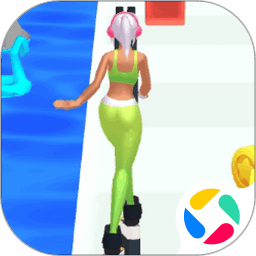 国产麻豆剧传媒精品国产游戏下载最新版-国产麻豆剧传媒精品国产手机版下载 v2.1.34 安卓版