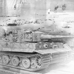 yp请牢记10个此域名防止丢失官方正版下载-橙光游戏yp请牢记10个此域名防止丢失完整版下载 v5.6 安卓版