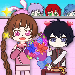 xboxseriess日本游戏免费下载-xboxseriess日本中文版下载 v1.0 安卓版