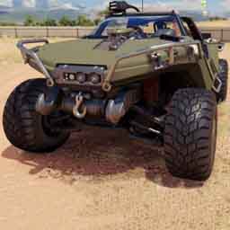 金银梅5普通话免费看挑战游戏最新下载-金银梅5普通话免费看挑战手机版下载 v300.1.6.3018 安卓版