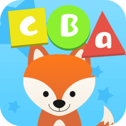 ripi视频软件游戏下载-ripi视频软件最新版下载 v2.3 安卓版