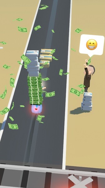 国产又粗又黄 v10.11.29 安卓最新版 截图4